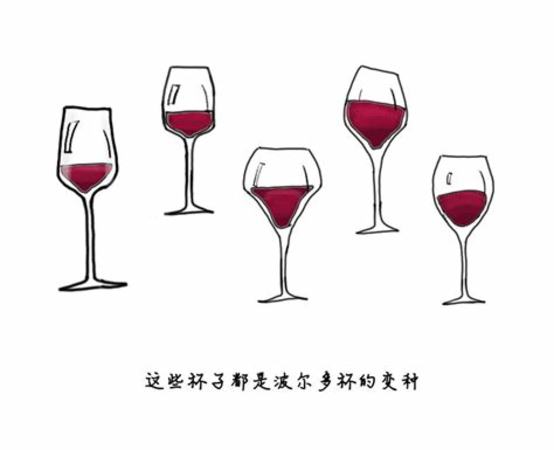 白啤搭配什么好,清华男神从业30年