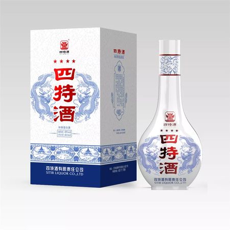 四星陇派酒的价格(四星陇派酒价格表)