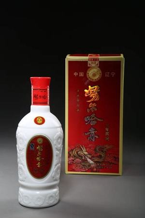 什么是白酒三年窖藏,窖藏酒的实质是什么