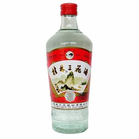 什么酒和茅台口感像的,和茅台相媲美的白酒品牌