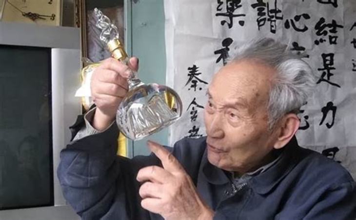 江苏苏沟酒业中国梦多少钱,苏沟酒业中国梦咋样