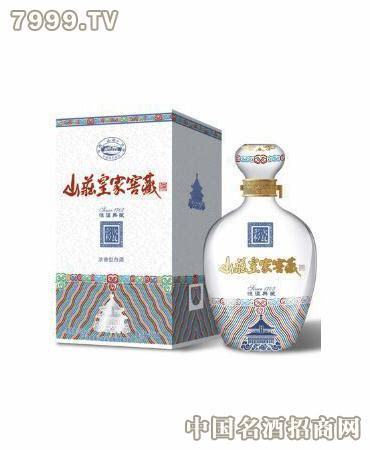 山庄老酒红彩怎么样,乾隆帝的文化艺术品位及实践是怎样的