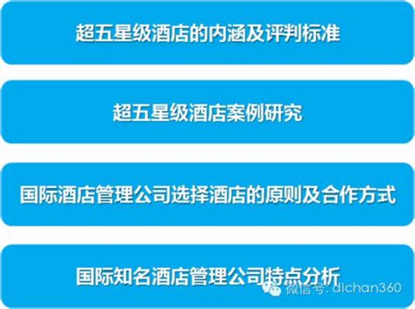 中等酒有哪些品牌,白酒品牌推荐榜