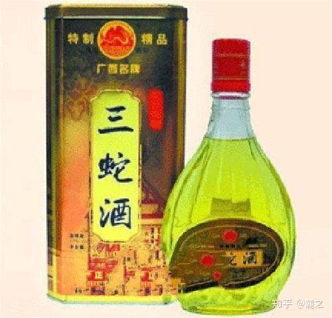 劲酒厂有什么好酒,湖北有哪些好酒