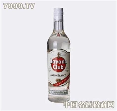 151黑朗姆酒怎么喝,4款高颜值鸡尾酒配方