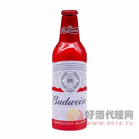 什么罐装啤酒好喝,选瓶装啤酒还是罐装啤酒