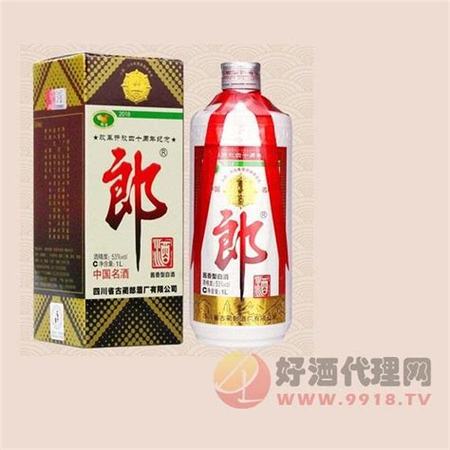 多少价位算好酒,带着G4的预算进门