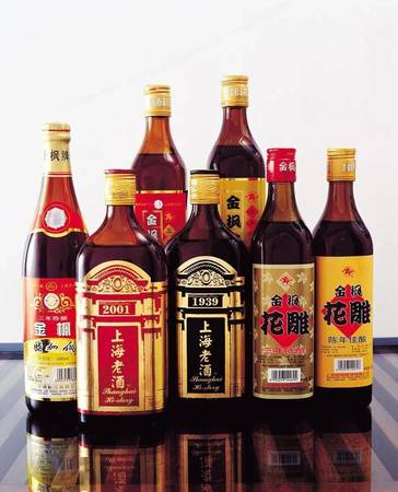 坛藏六年黄酒价格(库藏六年黄酒价格)