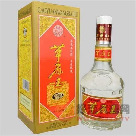 江苏人喝什么黄酒,丹阳黄酒哪个出名