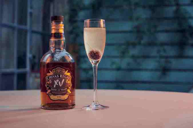 CHIVASREgal图片及价格(LELUNA价格)