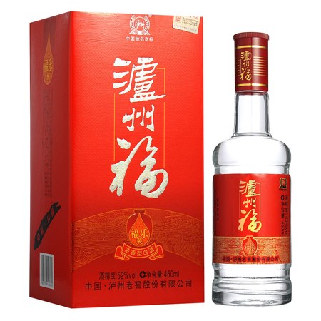 52度泸州老窖鉴赏级8n(泸州老窖52度品鉴)