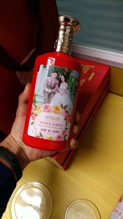 沙棘酒什么价(沙棘酒的价格)