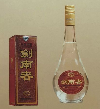 52度的白酒有哪些(52度的白酒有哪些?)