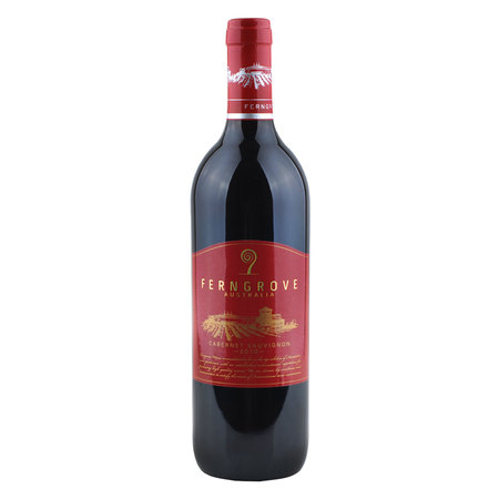 赤霞珠干红葡萄酒价格表葡驼(赤霞珠干红葡萄酒价格是多少)