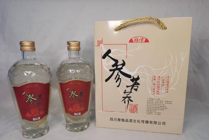 白酒封藏多长时间(白酒能封存多久)