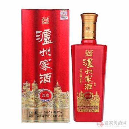 老泸州为什么有的酒下架了,泸州老窖二曲却下架