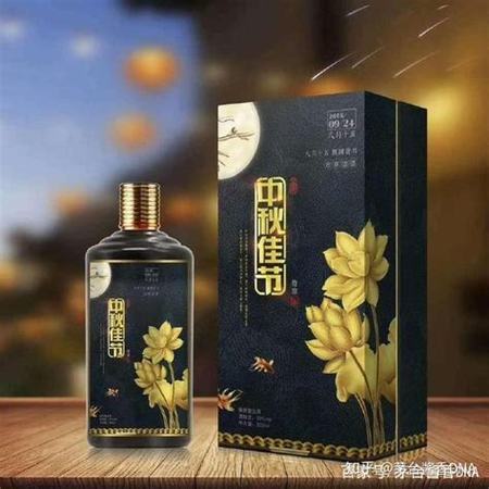 汉酱什么价,老汉酱批价上升