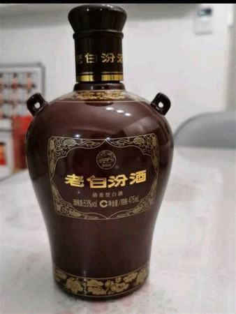 白酒拿什么装,3款泡酒专用白酒