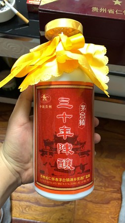 沱牌陈酿50度多少钱(沱牌六年陈酿50度价格)