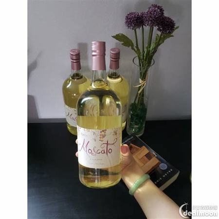 粉红色瓶装的relax是什么酒.,什么颜色最让人放松