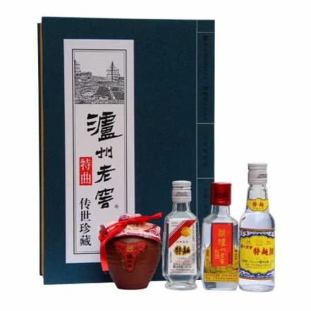 泸州老窖芥酒什么价,从酒业热点频出