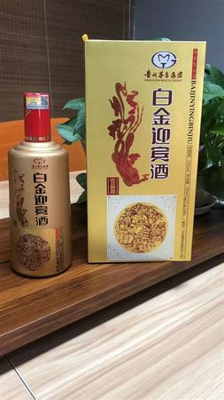 哪里有卖老酒的市场,黄酒市场不断萎缩