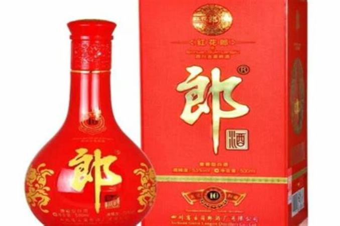 结婚一般喝什么白酒,曾30年前很有名