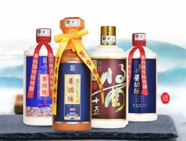 如何窖藏白酒,窖藏白酒最需注意哪些点