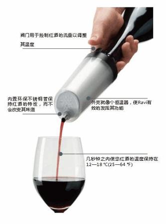 加拿大什么红酒好喝,上架加拿大LCBO