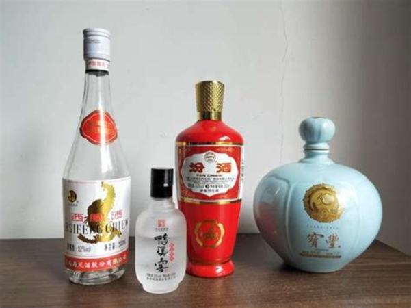 白酒与什么搭配好吃,好做好吃成本低