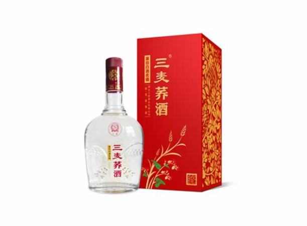 荞麦酒怎么做,喝荞麦酒有什么功效