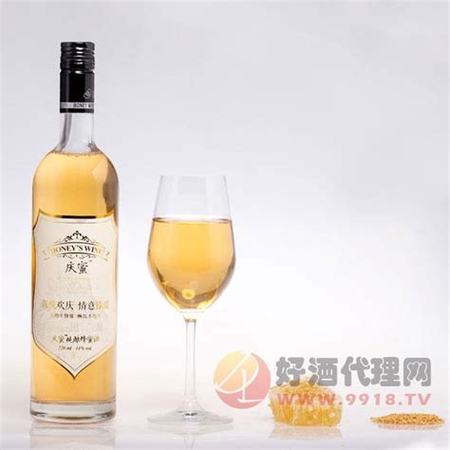 自己在家怎么酿葡萄酒,教你在家自酿葡萄酒