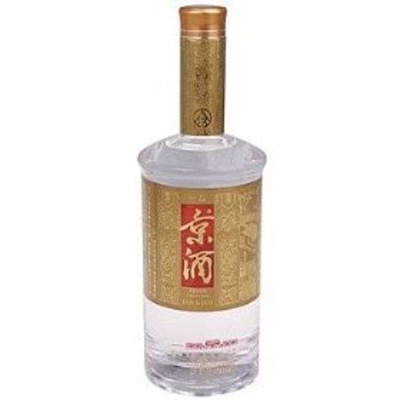 五粮液火爆小酒味道怎么样,火爆小酒是五粮液品牌的吗