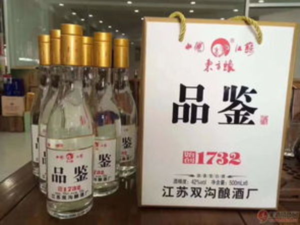 白酒品鉴方式(白酒品鉴方法)