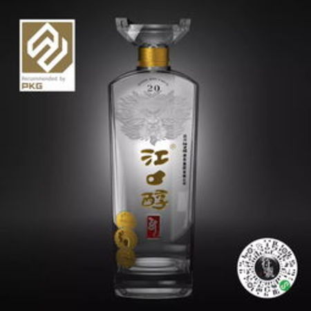 江口醇酒盛世龙尊价格(江口醇龙酒(盛世龙尊)价格)