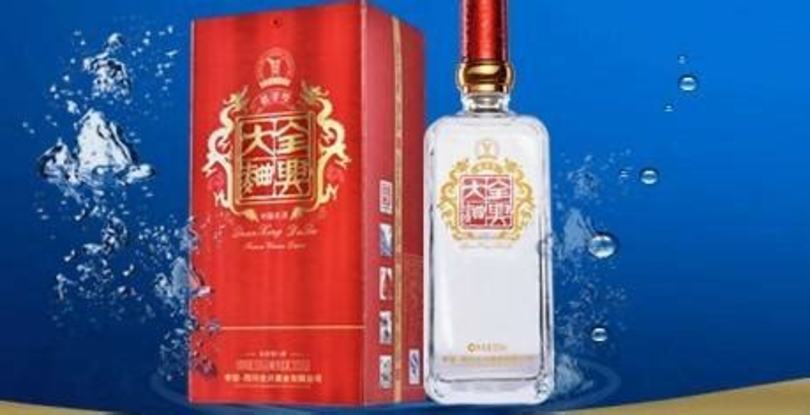 评价白酒从哪些方面,有什么又好喝又便宜的白酒