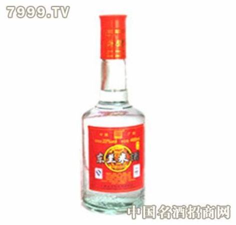 广西东兰墨米酒多少钱,风物还是东兰好