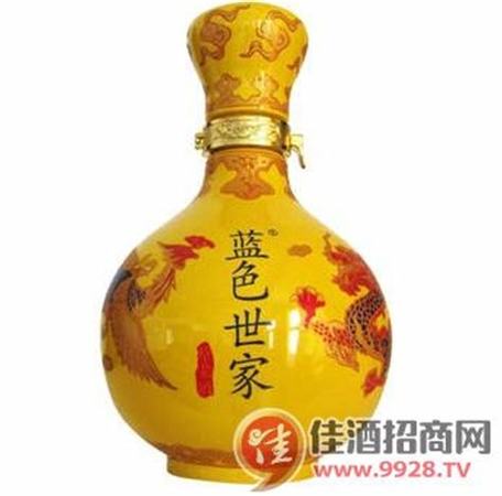 洋河原浆封坛酒1500毫升多少钱,市价15000的茅台纪念酒被打假了