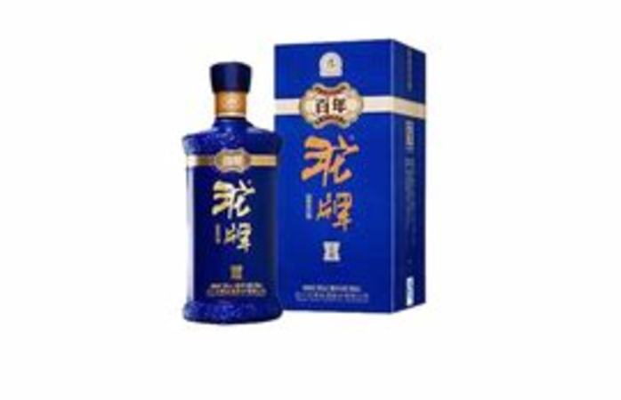 沱牌酒都有什么奖品,悠悠岁月有沱牌