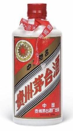 网上怎么选白酒,品鉴平民价格白酒