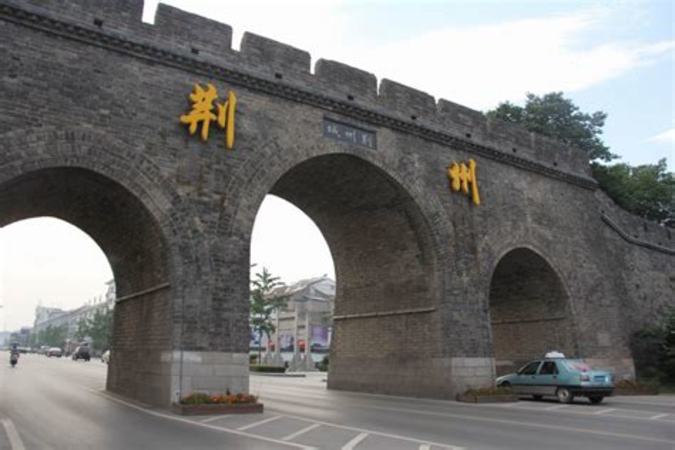 板城什么样子,岫岩同城游板城图片预览