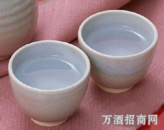 白酒可以和什么兑着喝,清花20跟赖茅兑着喝