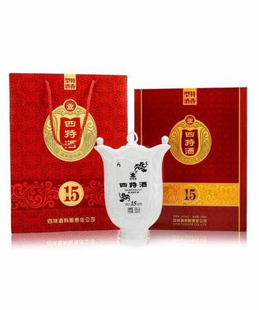 怎么加盟四特酒代理,女王饮江西四特酒