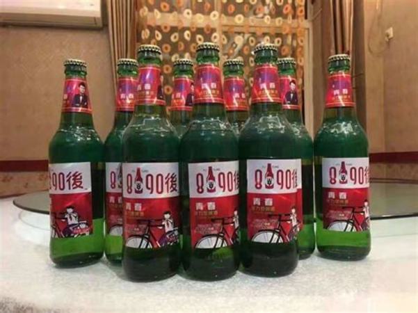 年轻人适合喝什么啤酒,当代年轻人为什么尿酸会高