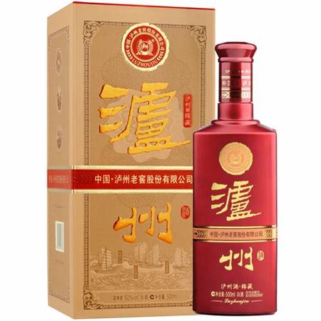 洋河小酒厂的酒怎么样,江苏洋河酒厂股份有限公司