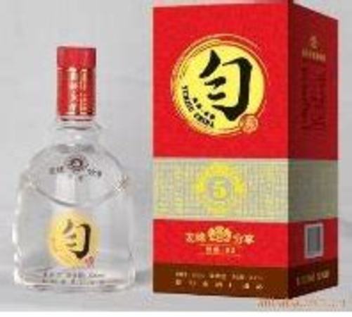 贵州大曲酒2.5l什么酒质,品鉴贵州大曲生肖酒