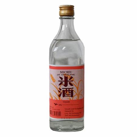 高度米酒有哪些牌子,崇明新推出的这款米酒