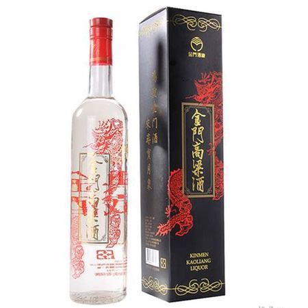 20年珍藏酒什么价格是多少,南京大叔卖唱片20年收藏唱片上万张