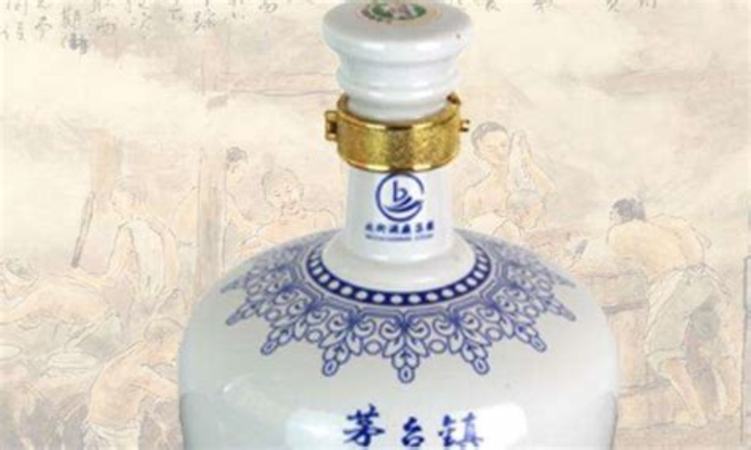 茅台1680是什么酒质,1680满天星