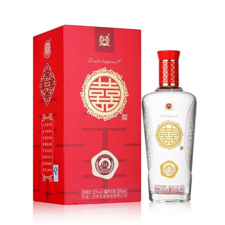 泸州老窖A6是年份酒吗(泸州老窖a6是年份酒吗)